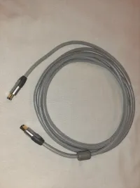 - Belkin PureAv Silver Series Firewire IEEE 1394 Kábel - fwmark [Ma, 08:18]