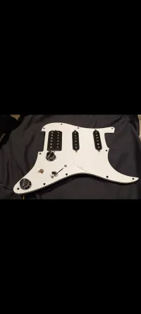 - EART HSS Hangszedő szett - Ács László [Ma, 08:32]