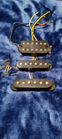 - EART HSS Pickup set - Ács László [Today, 9:32 pm]