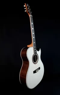 - Erhard Handmade Instruments OMCPC 24.24