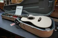 - Erhard Handmade Instruments OMCPC 24.24