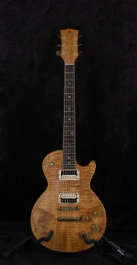 - Formentera LP style Elektromos gitár - Vintage52 Hangszerbolt és szerviz [Ma, 13:58]