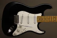 - Goldschmidt Cluster One Black Elektrická gitara - Route51guitars [Today, 7:35 am]