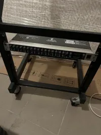 -  Gurulós rack - Vasvári Róbert [Ma, 18:13]