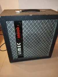- Limec Urano Guitar combo amp - Koan [Today, 6:41 am]