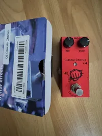  McGrey Aliexpress es effectek eladoak