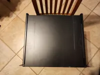 - Műanyag rakk láda Rack láda - Gaben [Ma, 11:00]