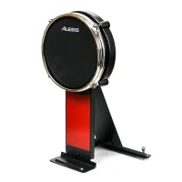 Alesis 8 Mesh Bass Drum for Crimson II Electric drum - Omega [Today, 3:47 pm]