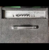 Ashdown Five fifteen 100