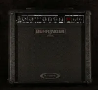 Behringer GMX110 V-Tone