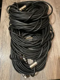Beta-Way Sound BTE-10MXLR BK Active cable - József Zoltán [Today, 5:06 pm]