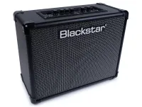 Blackstar Core ID Stereo V40 V3 Guitar combo amp - Benkő Zsolt [Today, 5:42 pm]