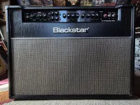 Blackstar HT Stage 60 212 Mk2
