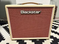 Blackstar Studio 10 6L6 elektrónkové gitarové kombo - Árpád Vadkerti [Yesterday, 10:57 am]