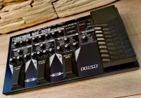 BOSS Gt 50b Basszusgitár multieffekt - Banita [Ma, 09:16]