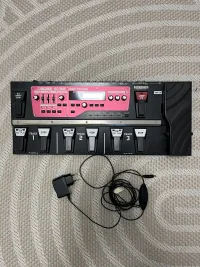 BOSS RC-300 Estación de bucles - Mattthias233 [Today, 8:15 pm]