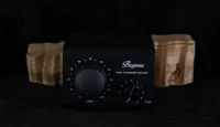 Bugera PS1 Power Soak Effect - Vintage52 Hangszerbolt és szerviz [Today, 2:02 pm]