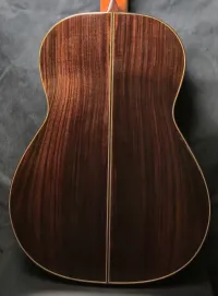 Camps Hermanos  GL-18-S Classic guitar - Benkő Mihály [Today, 4:19 pm]