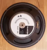 Celestion K12T-100 Hangszóró - Paál Tamás [Ma, 13:39]