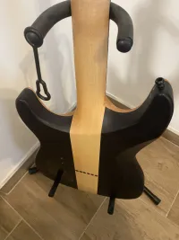 Chapman Guitars ML-1 Pro Modern