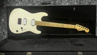 Charvel Pro Mod San Dimas