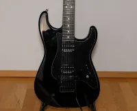 Charvel Pro Mod So-Cal Style 1 HH FR Elektromos gitár - Andrisss [Ma, 17:01]