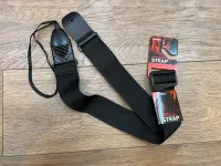 DAddario PWSPA200 BK Heveder - Omega [Ma, 10:25]