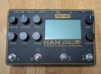 DimeHead NAM Player Multieffekt - robertsmith [Yesterday, 1:12 pm]