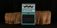 DOD FX25B Envelope Filter