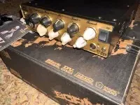 DV Mark DV Micro 50 CMT