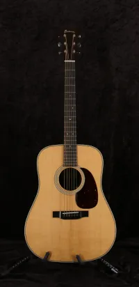 Eastman E8D-TC MIC Akusztikus gitár - Vintage52 Hangszerbolt és szerviz [Ma, 13:29]