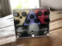 Electro Harmonix Epitome 3