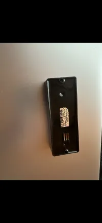 EMG 40 JCS 40J CS 40 J CS 40JCS