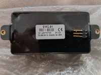 EMG 81 + 60 Hangszedő szett - iconofseen [Ma, 11:24]