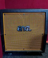 ENGL 5x12 láda V60 Guitar cabinet speaker - Michael Angelos [Day before yesterday, 2:35 pm]