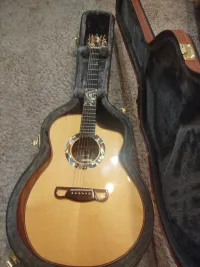 Mérida Merida Hormone