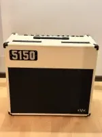 EVH 5150 Iconic 40W Csöves gitárkombó - Ekker Ádám [Tegnap, 20:35]