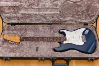 Fender Cory Wong signature Stratocaster USA Elektromos gitár - Andrisss [Ma, 16:44]