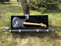 Fender FSR Standard Stratocaster