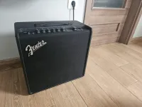 Fender LT 50