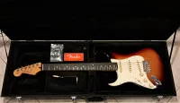 Fender Player II Stratocaster Guitarra eléctrica para zurdos - Nedy [Today, 6:54 pm]