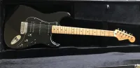 Fender Special Run Strat Elektromos gitár - compactegon [Ma, 13:45]