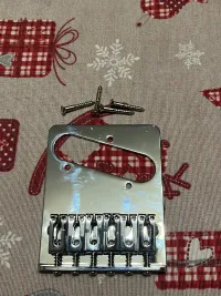 Fender Telecaster Player II Húrláb - Mácsodi Ferenc [Ma, 09:04]