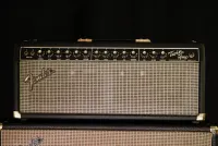 Fender TwinAmp 100 Reverb