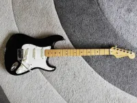 Fender US Standard Stratocaster Electric guitar - Franto [Today, 6:02 pm]