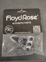 Floyd-Rose FRX Top Locking Nut