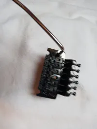 Floyd-Rose Satus Tremoló [Tegnapelőtt, 12:27]