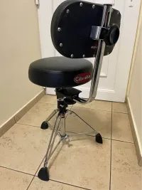 Gibraltar 9608E Dobszék - Heinfarth [Ma, 16:31]