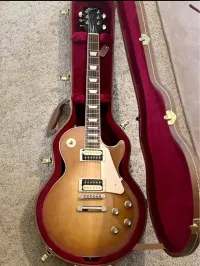 Gibson  Electric guitar - Elite [Today, 8:02 am]