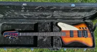 Gibson Thunderbird Bass 1991 Basgitara - kicsiA [Yesterday, 7:03 am]
